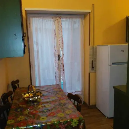 Aparthotel Global Lido *